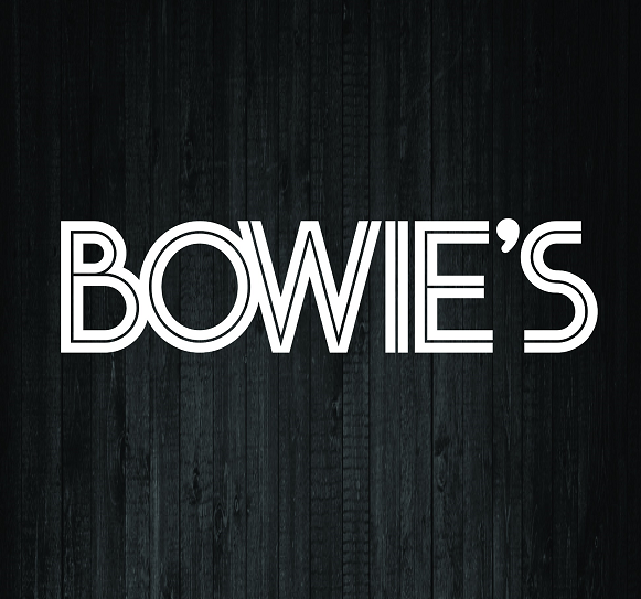 /online/TheHummData/listing media/Bowies.png